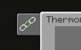 Linking tab