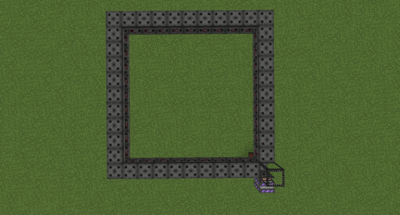 Compact Line
