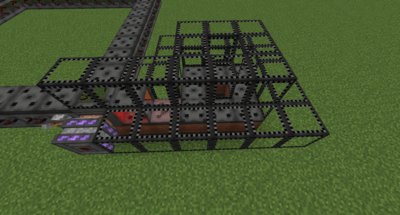 Diode and Switch