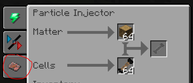 Complete Ring