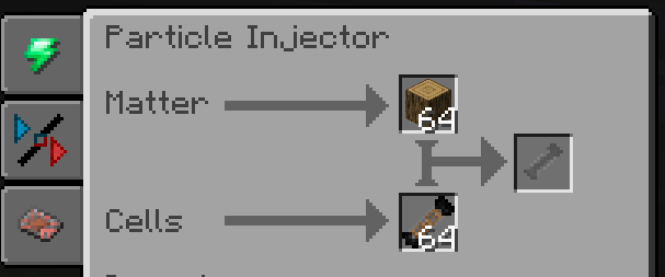 Collision Formula