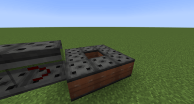 Electromagnetic Boosters