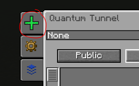 Frequency creation