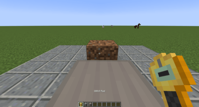 1 Block Shielding