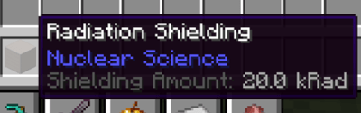 Shielding Tooltip